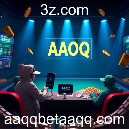 aaqqbet