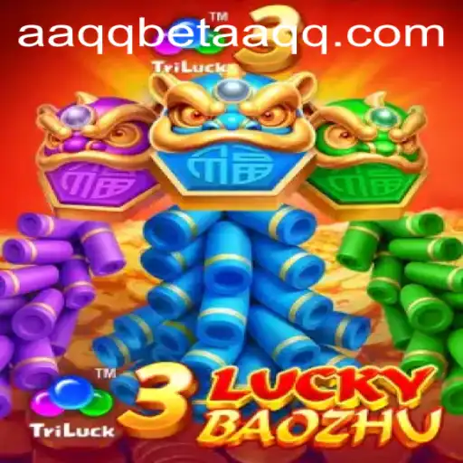 aaqqbet PH Login Casino App