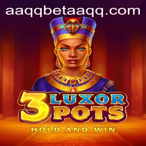 aaqqbet PH Login Casino Withdrawal