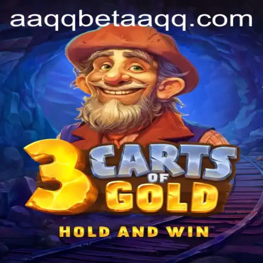 aaqqbet PH Login Jueteng