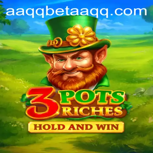 aaqqbet PH Login Casino Withdrawal
