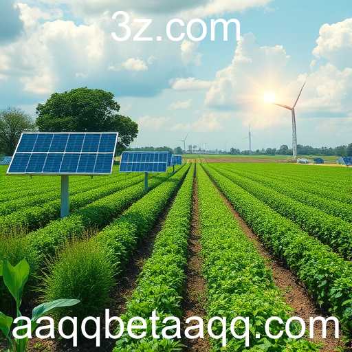 A Revolução do Mercado de Jogos Com aaqqbet