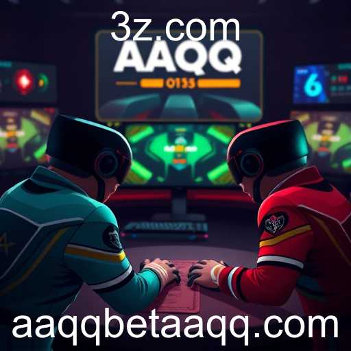 A Ascensão dos Jogos Online: Estratégias e Tendências para 2025