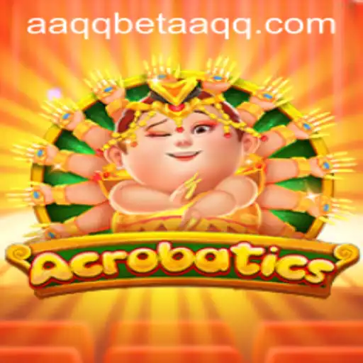 aaqqbet PH Login Responsible Gambling