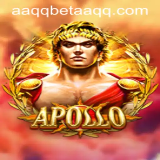 aaqqbet PH Login Responsible Gambling
