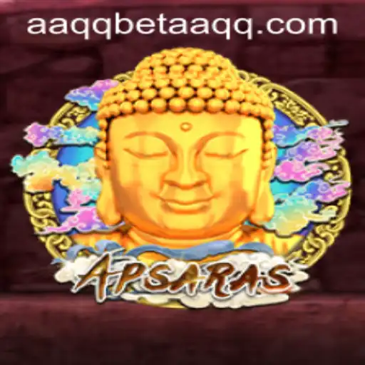 aaqqbet PH Login Online Bingo