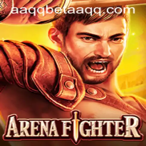 aaqqbet PH Login Casino Withdrawal