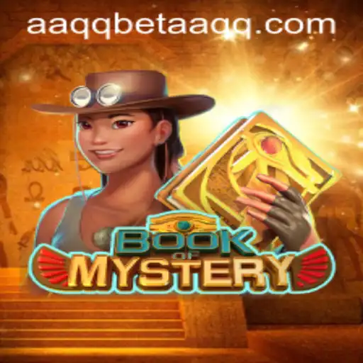 aaqqbet PH Login Lottery Games