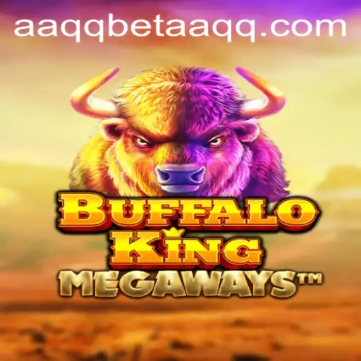 aaqqbet PH Login Casino Withdrawal