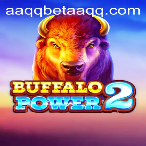 aaqqbet PH Login Casino Withdrawal
