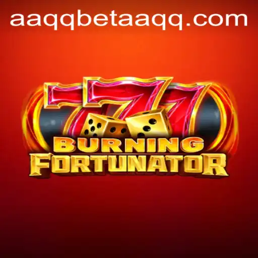 aaqqbet PH Login Casino Withdrawal