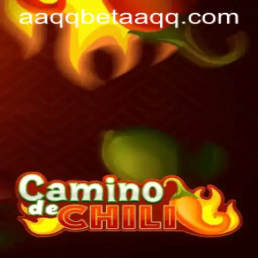 aaqqbet PH Login Baccarat Game