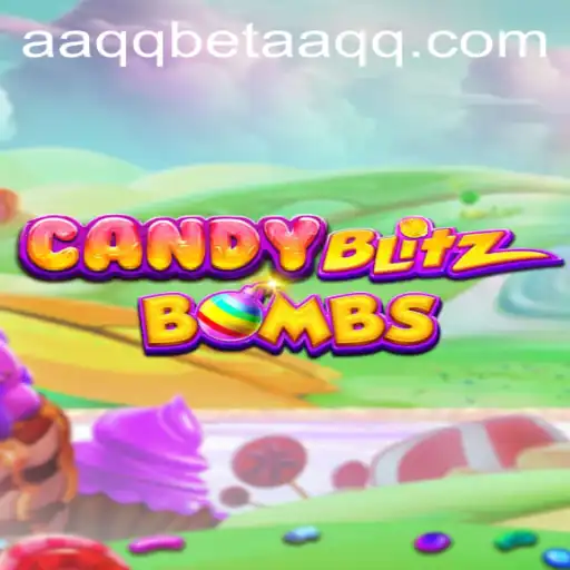 aaqqbet PH Login Casino Withdrawal