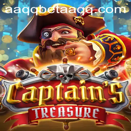aaqqbet PH Login Online Bingo
