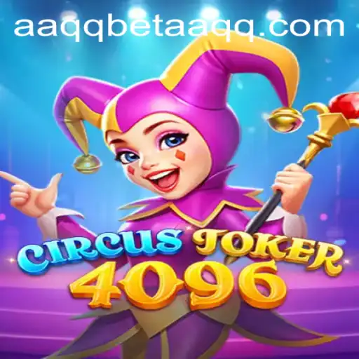 aaqqbet PH Login Responsible Gambling