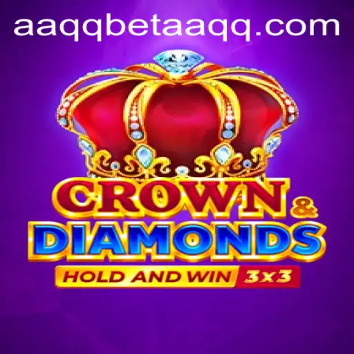 aaqqbet PH Login Casino App