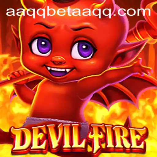 aaqqbet PH Login Casino Withdrawal
