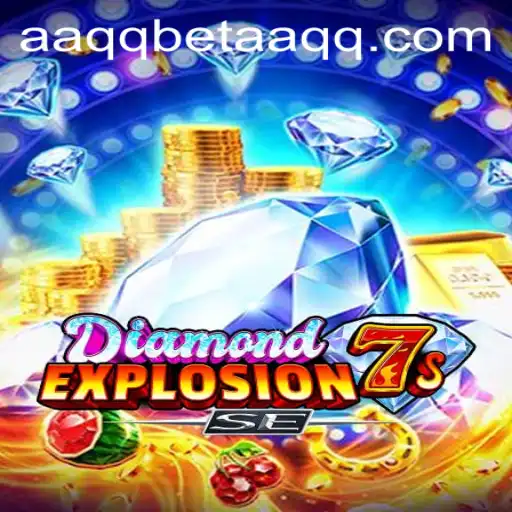 aaqqbet PH Login Responsible Gambling