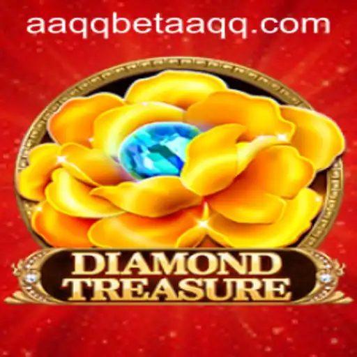 aaqqbet PH Login Casino App
