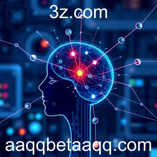 Transformações Digitais e o Impacto na Sociedade