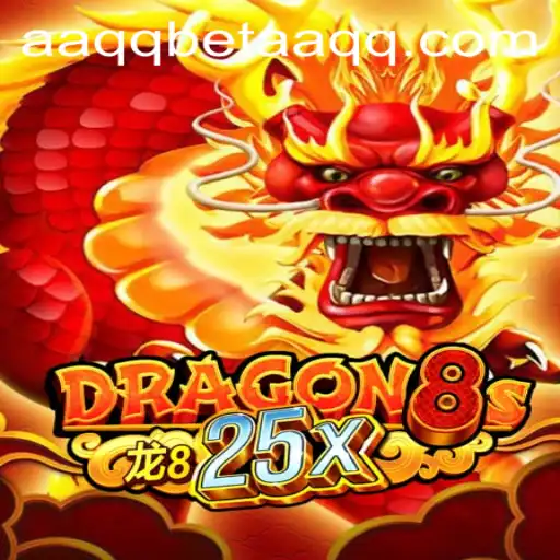 aaqqbet PH Login Online Bingo