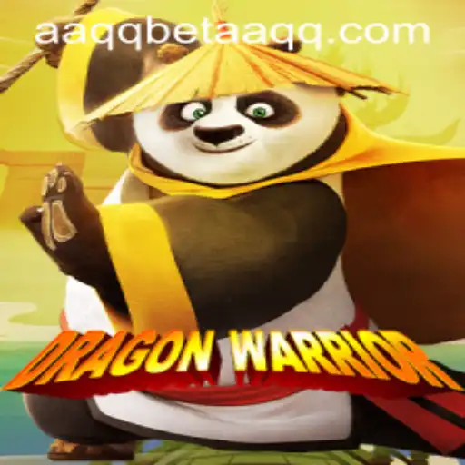 aaqqbet PH Login Jueteng