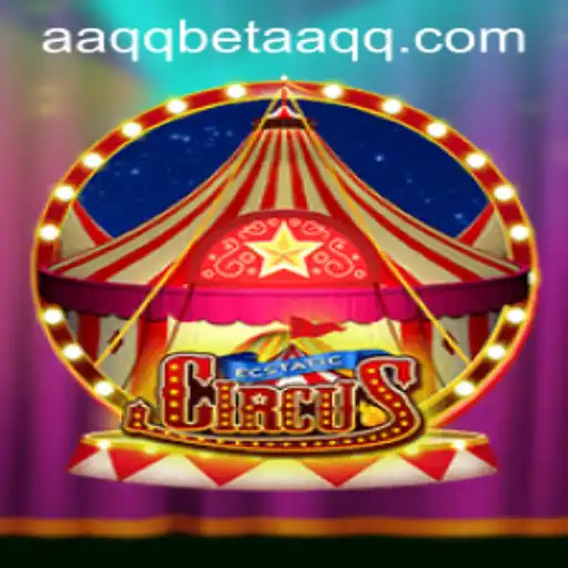 aaqqbet PH Login Casino Withdrawal