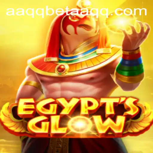 aaqqbet PH Login Online Bingo