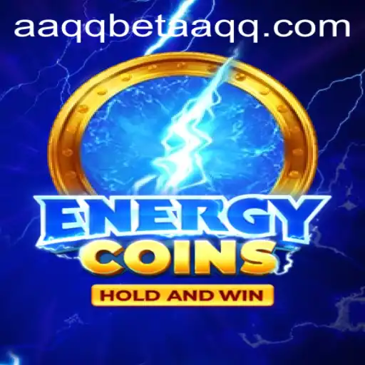 aaqqbet PH Login Casino Withdrawal