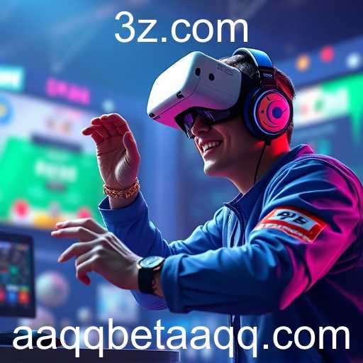 A Evolução do Mercado de Jogos Online em 2025