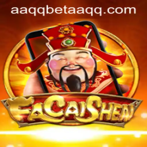 aaqqbet PH Login Casino Withdrawal