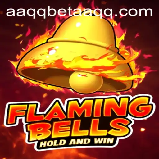 aaqqbet PH Login Jueteng