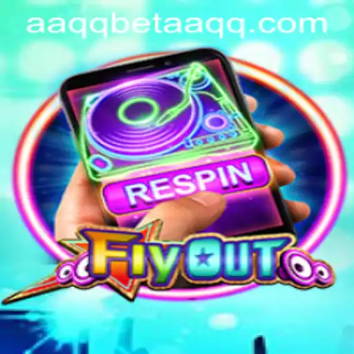 aaqqbet PH Login Casino Withdrawal