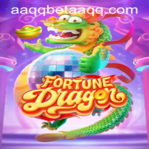 aaqqbet PH Login Casino Withdrawal