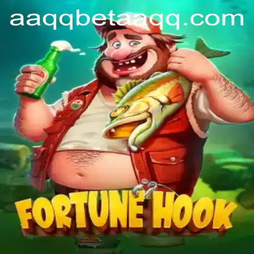 aaqqbet PH Login Casino Withdrawal