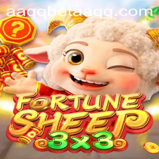 aaqqbet PH Login Casino Withdrawal