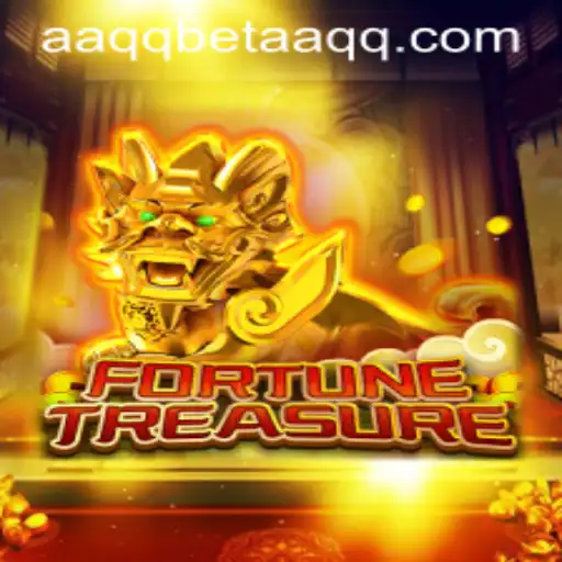 aaqqbet PH Login Casino Withdrawal