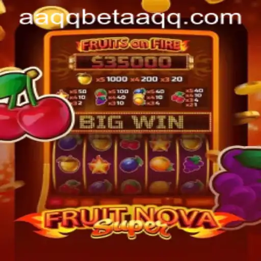 aaqqbet PH Login Casino Withdrawal
