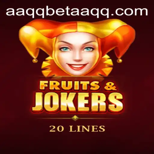 aaqqbet PH Login Casino App