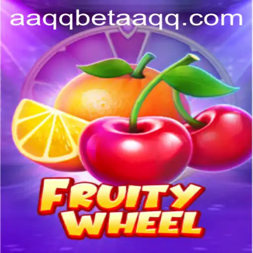 aaqqbet PH Login Casino App
