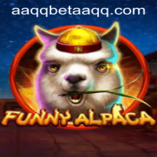 aaqqbet PH Login Casino Withdrawal