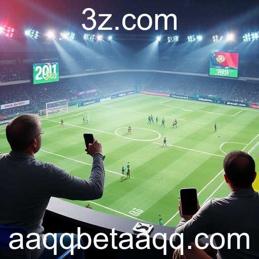 Revolução no Mundo dos Jogos: Tendências de 2025