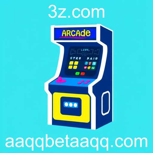 Tendências de Jogos e o Crescimento do AAQQbet