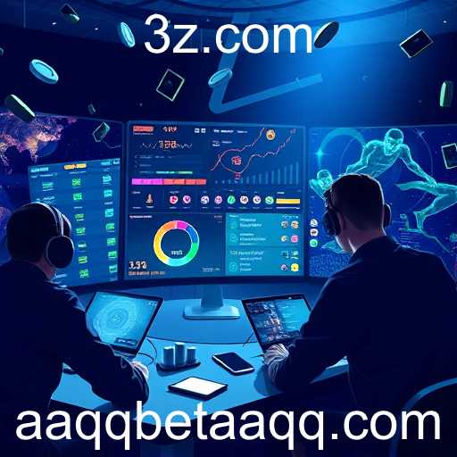 Tendências e Desafios do Setor de Jogos em 2025