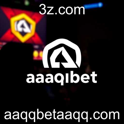 Crescimento Explosivo do Mercado de Jogos em 2025