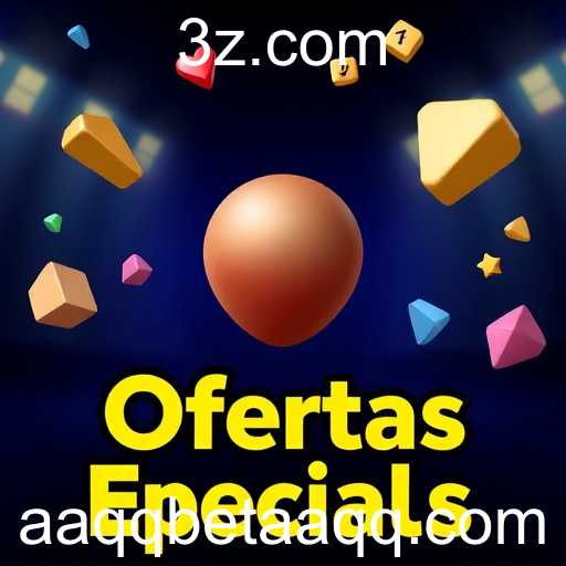 Ascensão de plataformas de jogos em 2025