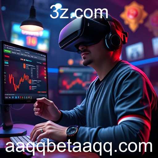 Explorando as Tendências de Jogos em 2025