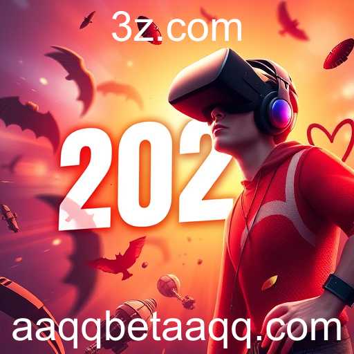 Inovações e Tendências em Jogos para 2025