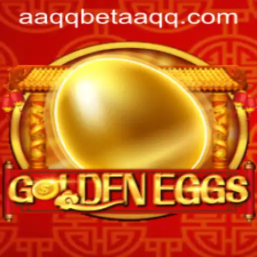 aaqqbet PH Login Casino App
