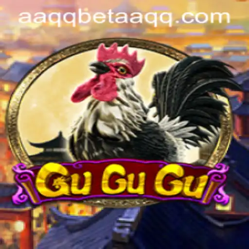 aaqqbet PH Login Responsible Gambling